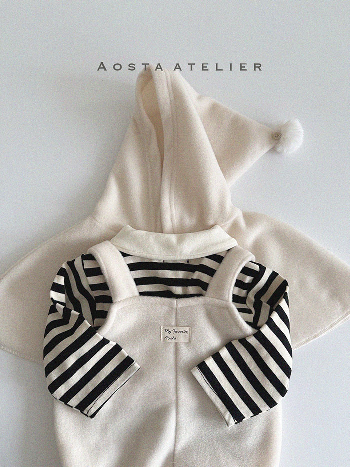 product_53483451_o_13
