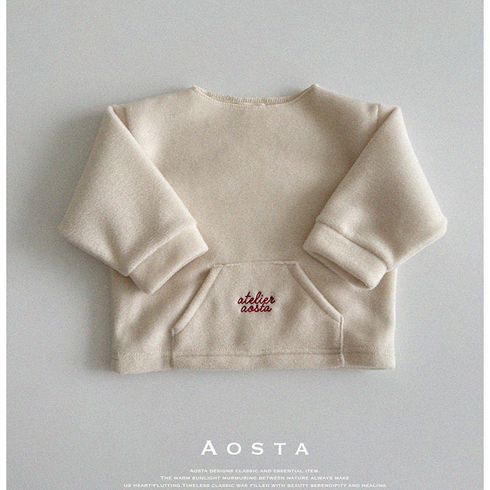 product_53483468_o_15