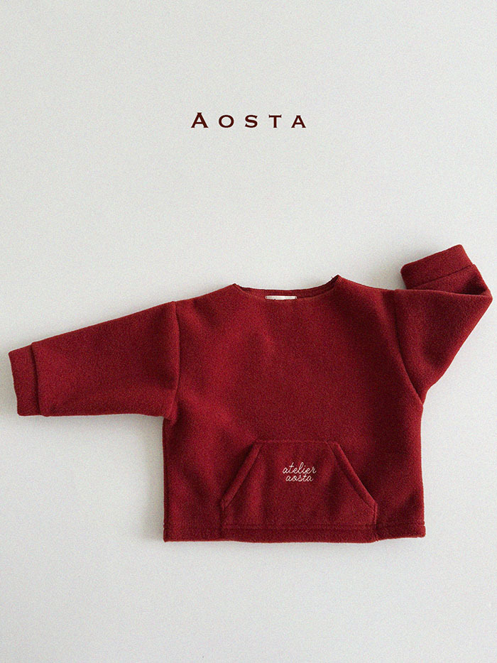 product_53483468_o_7