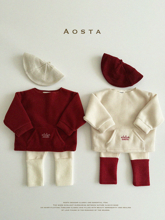 product_53483468_o_8