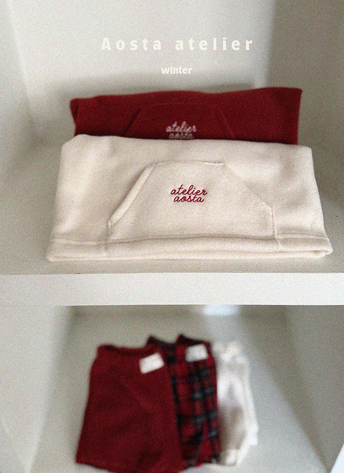 product_53483468_o_3