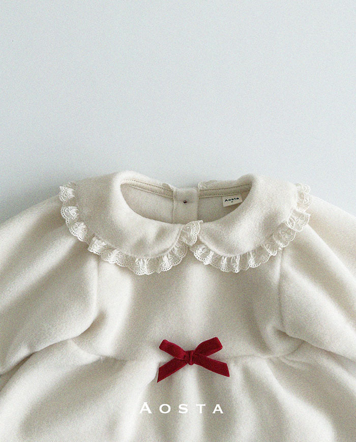 product_53483442_o_10