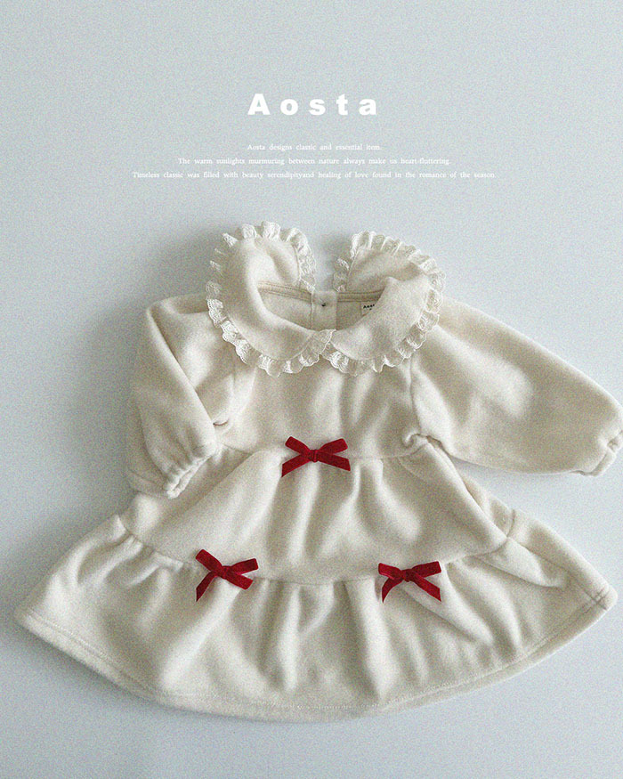 product_53483442_o_9
