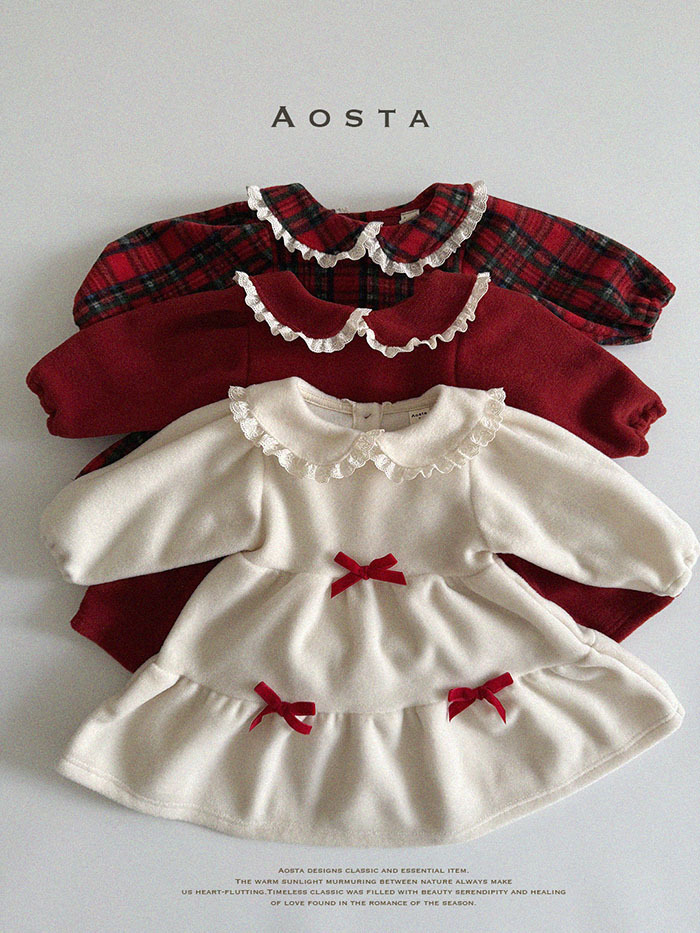 product_53483442_o_1