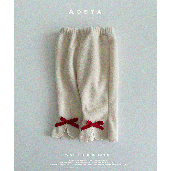 product_53483429_o_13