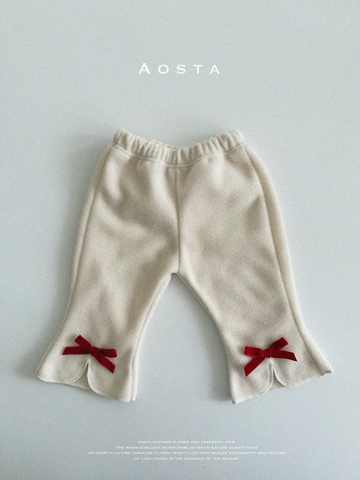 product_53483429_o_14