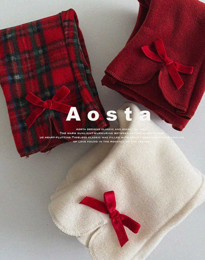 product_53483429_o_3