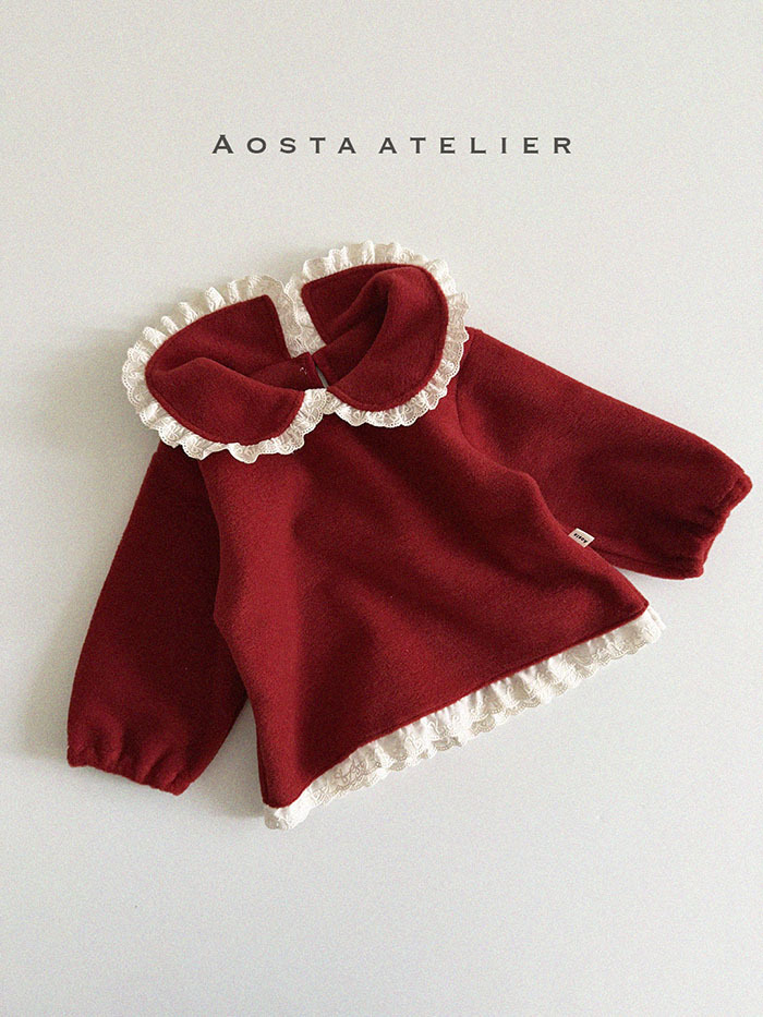 product_53483466_o_5