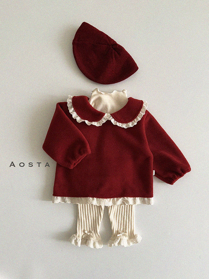 product_53483466_o_4