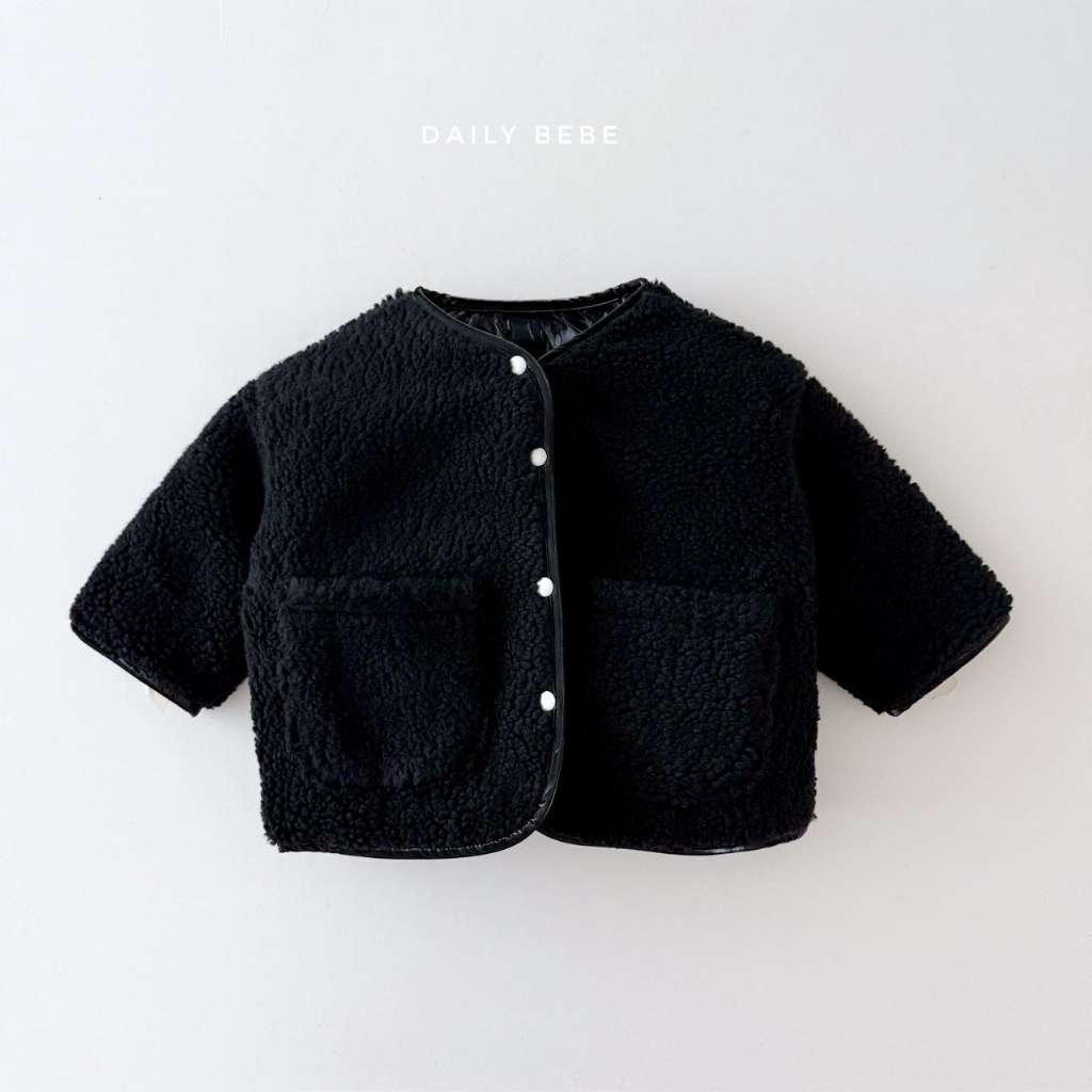 product_53670576_o_10