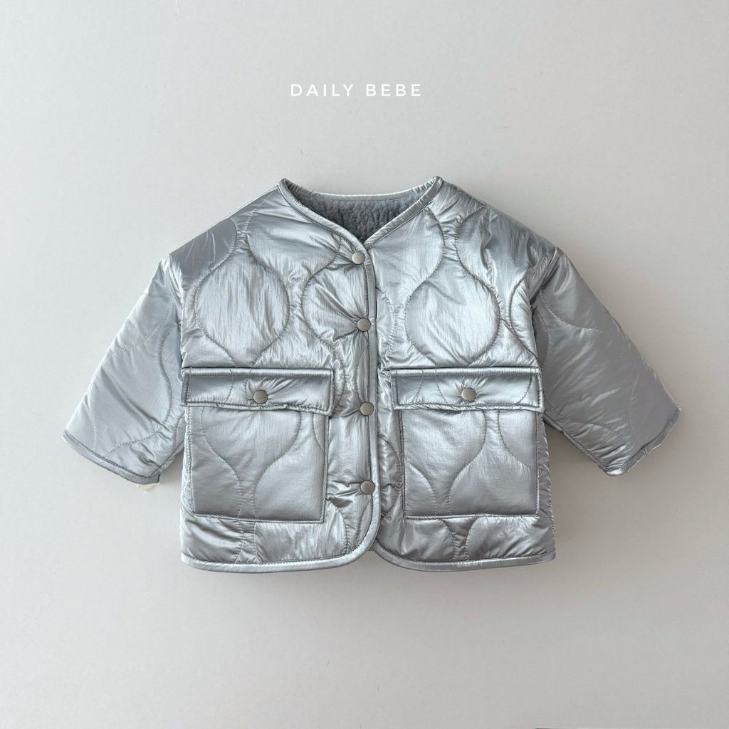 product_53670576_o_2