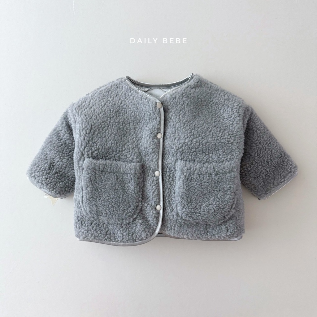 product_53670576_o_5