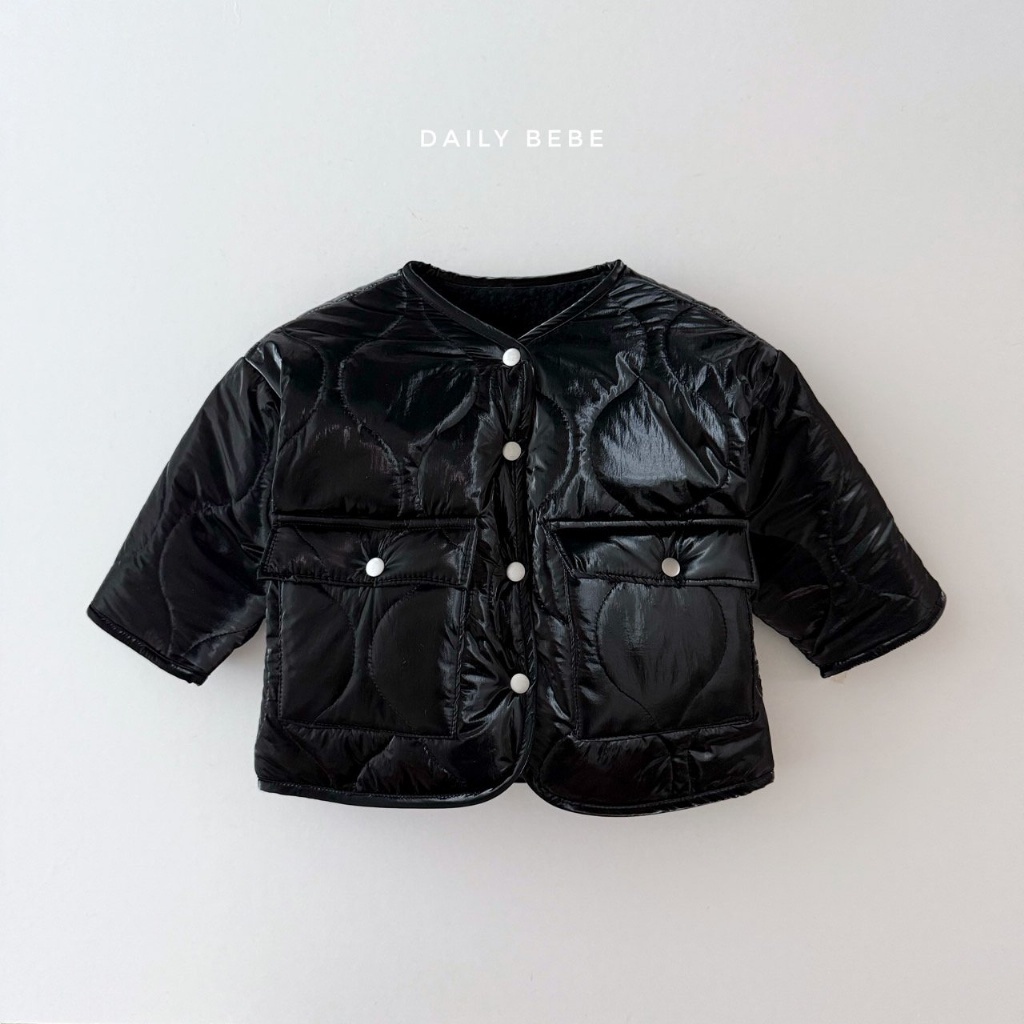 product_53670576_o_7