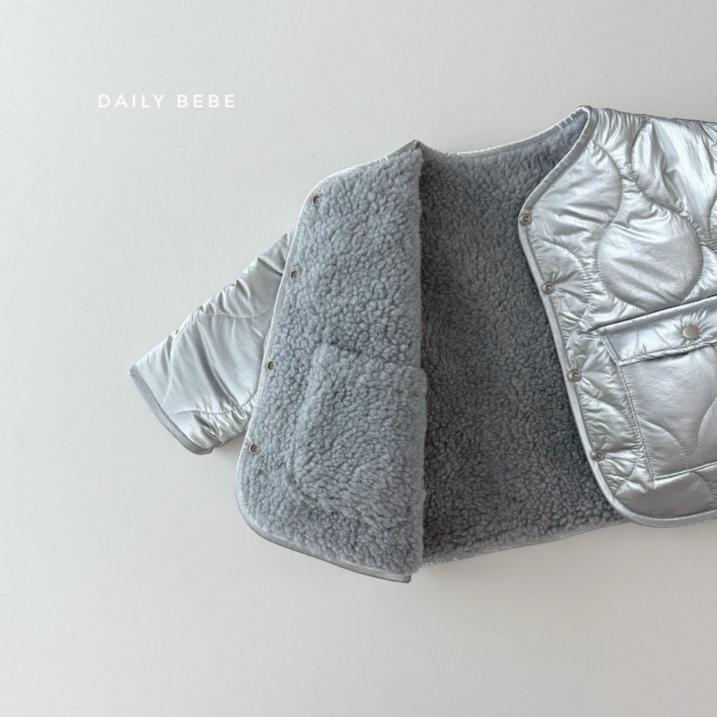 product_53670576_o_3