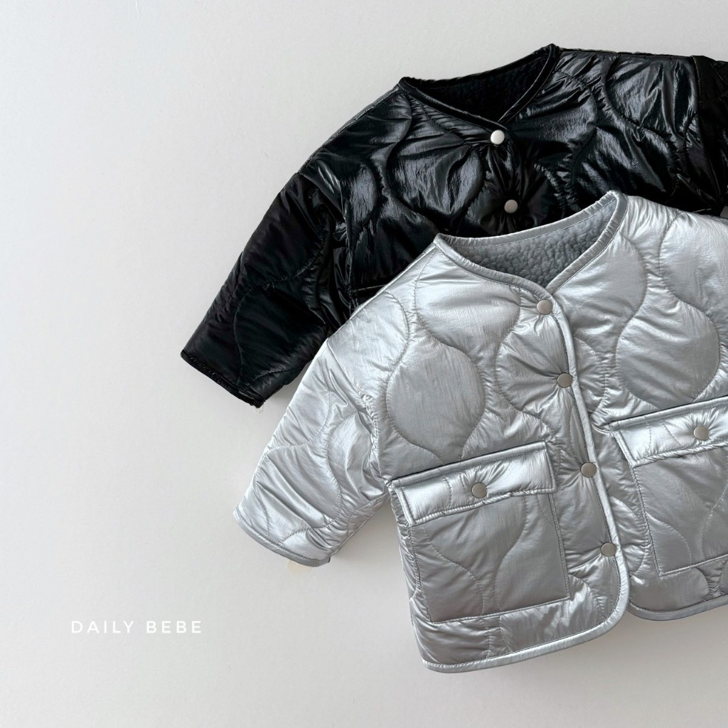 product_53670576_o_1