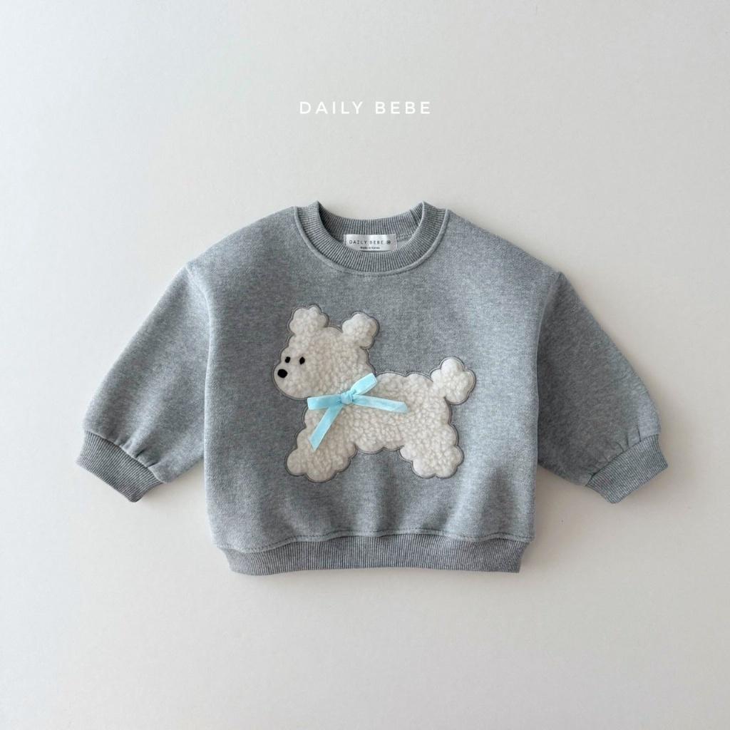 product_53670559_o_11