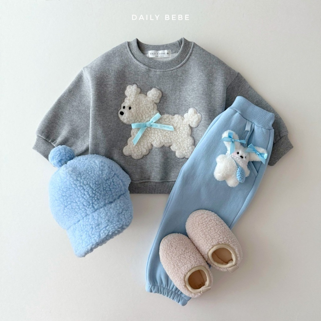 product_53670559_o_15