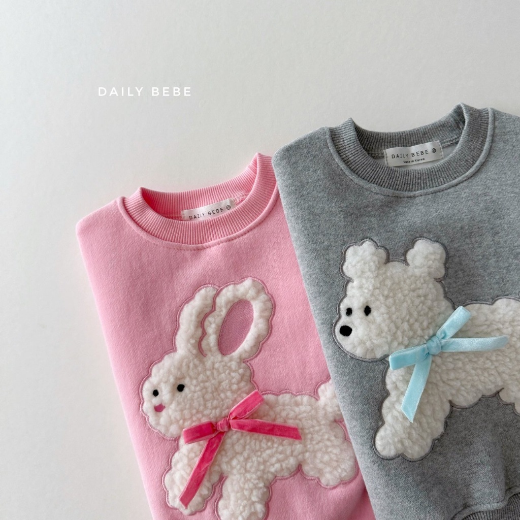 product_53670559_o_19