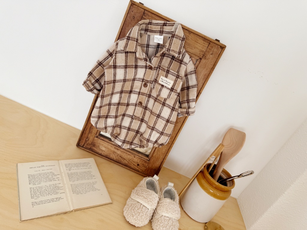 product_53702405_o_2