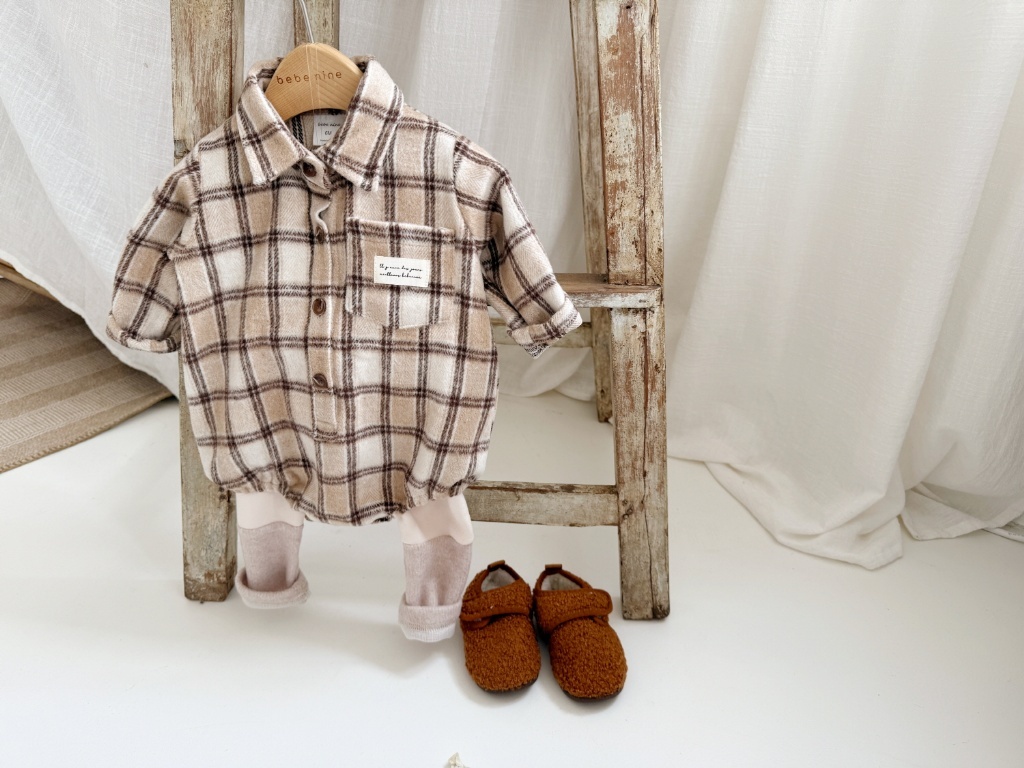 product_53702405_o_4