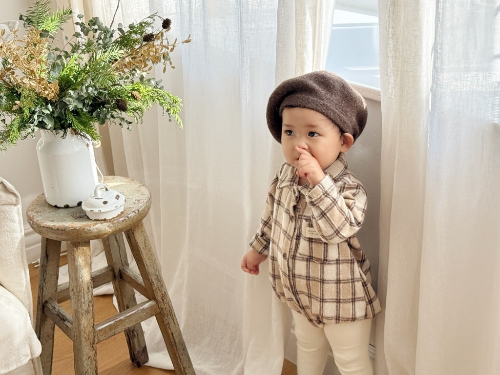 product_53702405_o_14