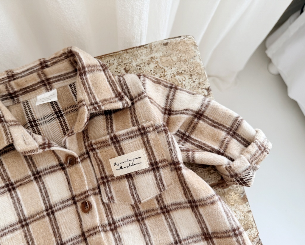 product_53702405_o_3