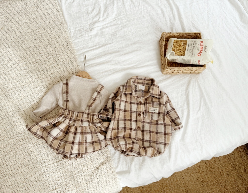 product_53702405_o_6