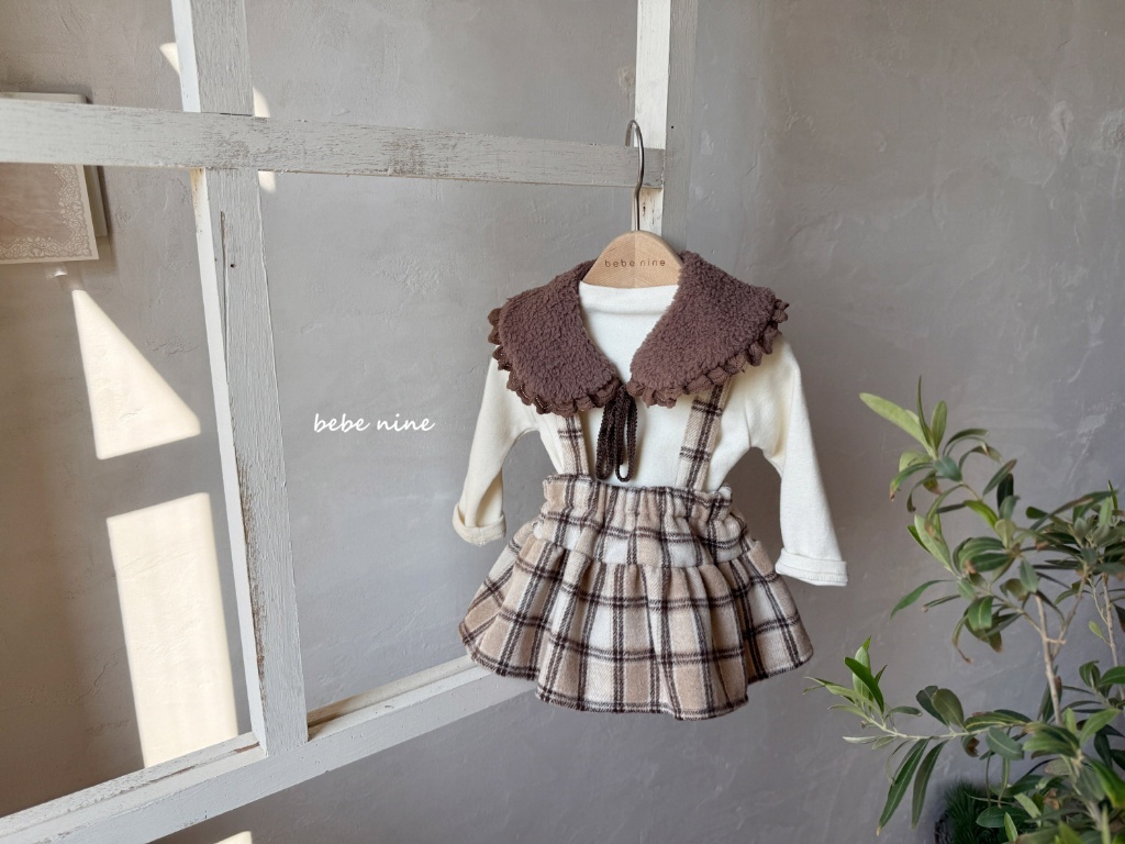 product_53702404_o_8