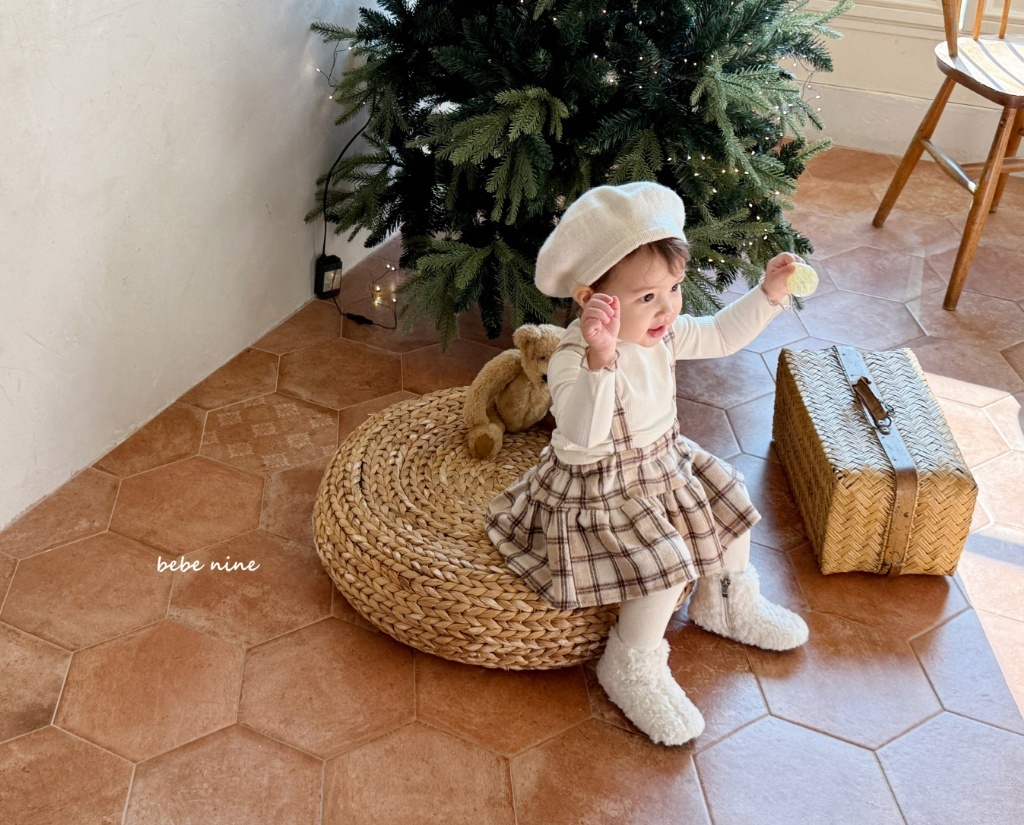product_53702404_o_23