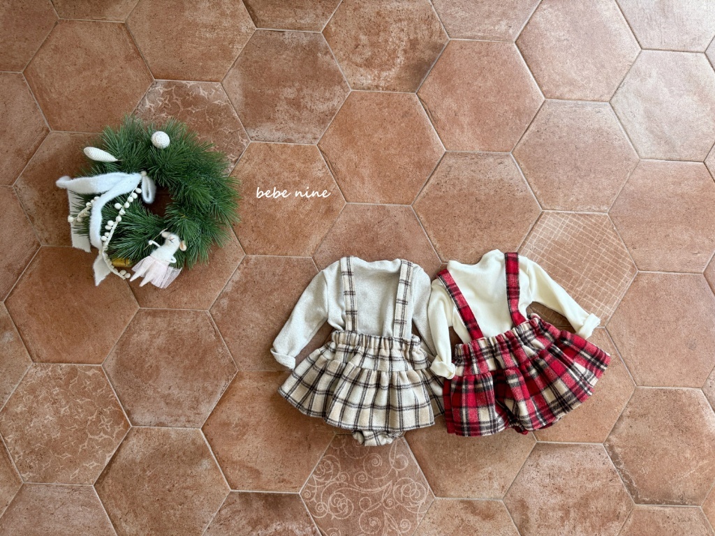 product_53702404_o_2