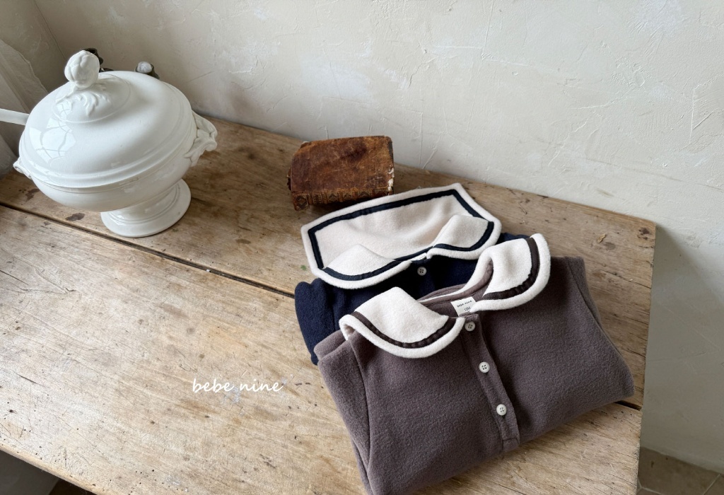 product_53454089_o_3