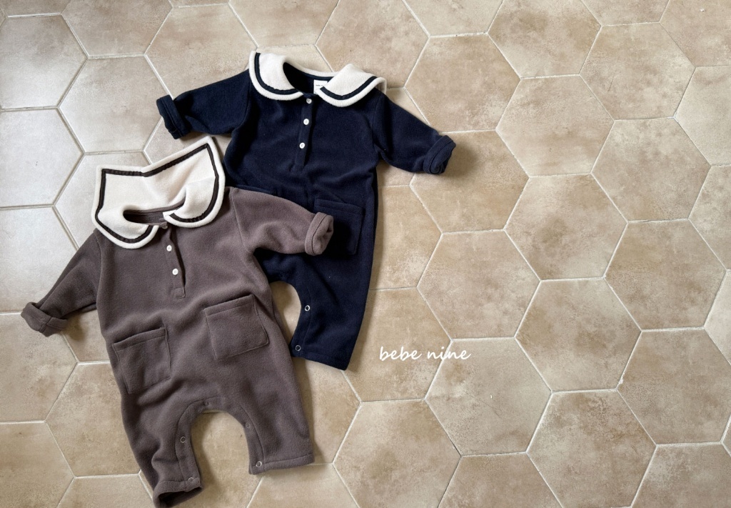 product_53454089_o_1