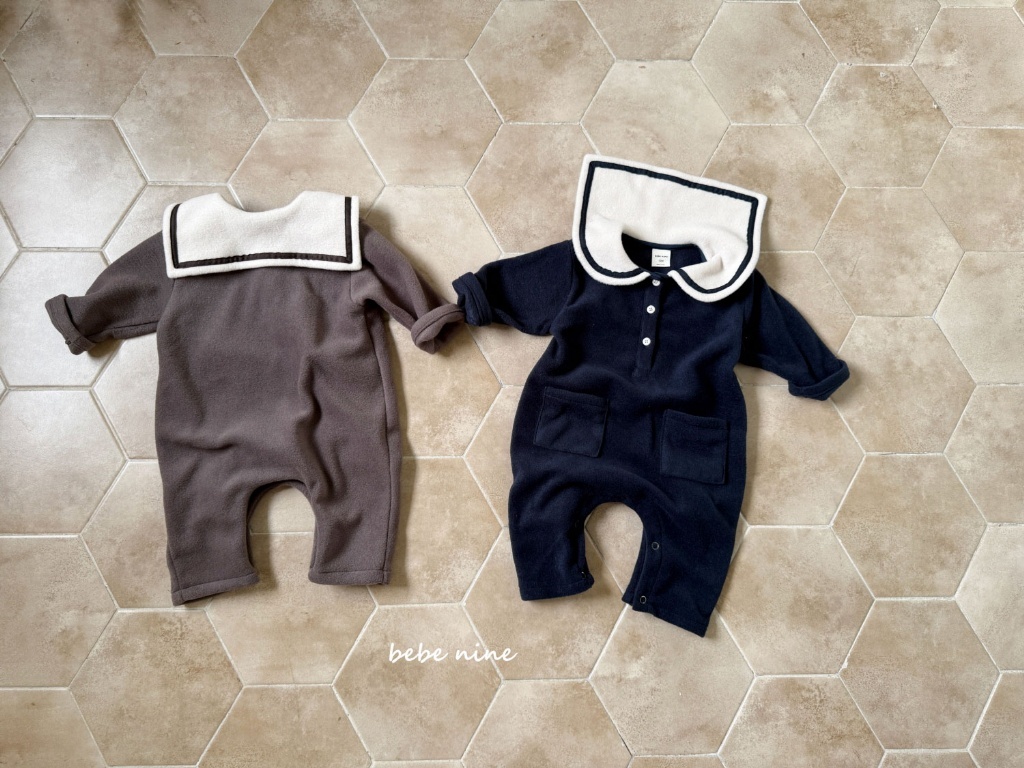 product_53454089_o_2