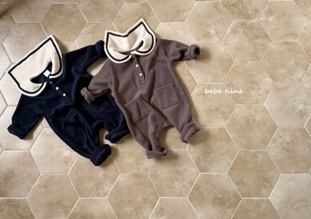 product_53454089_o_5