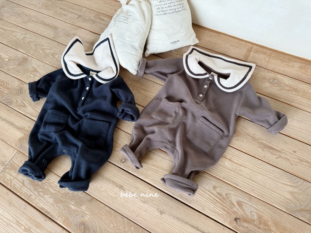 product_53454089_o_7