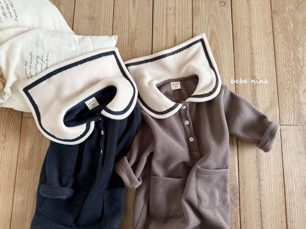product_53454089_o_9