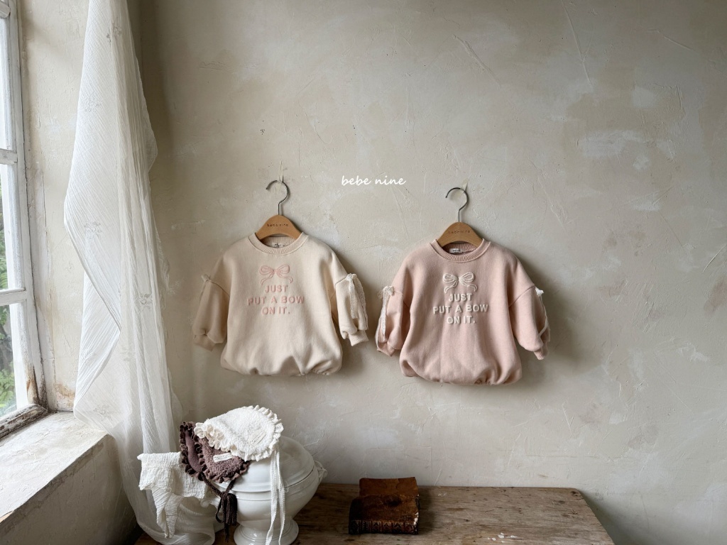 product_53454091_o_1