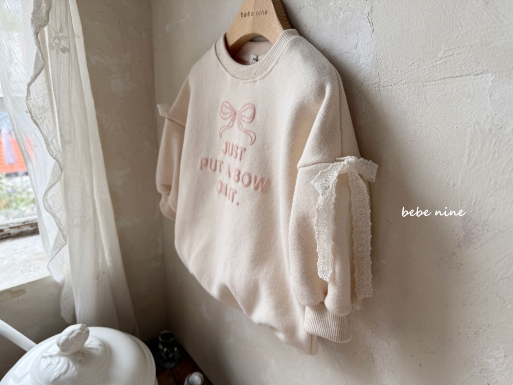 product_53454091_o_4
