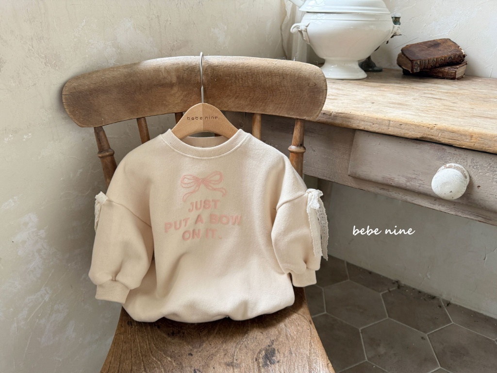 product_53454091_o_7