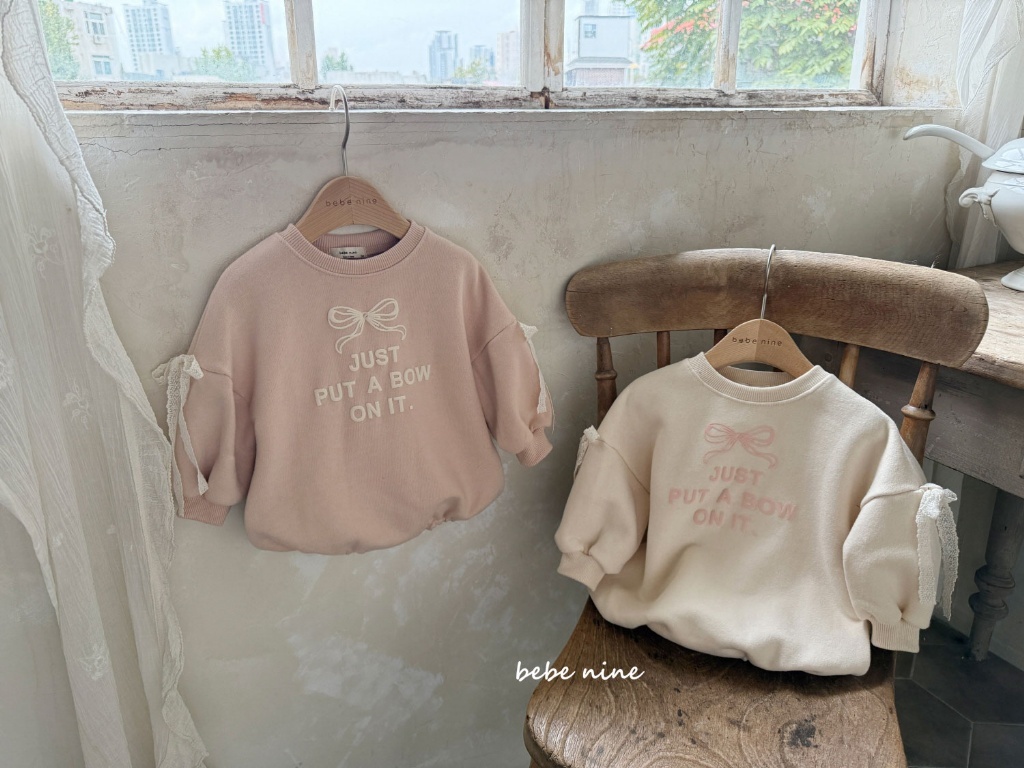 product_53454091_o_5