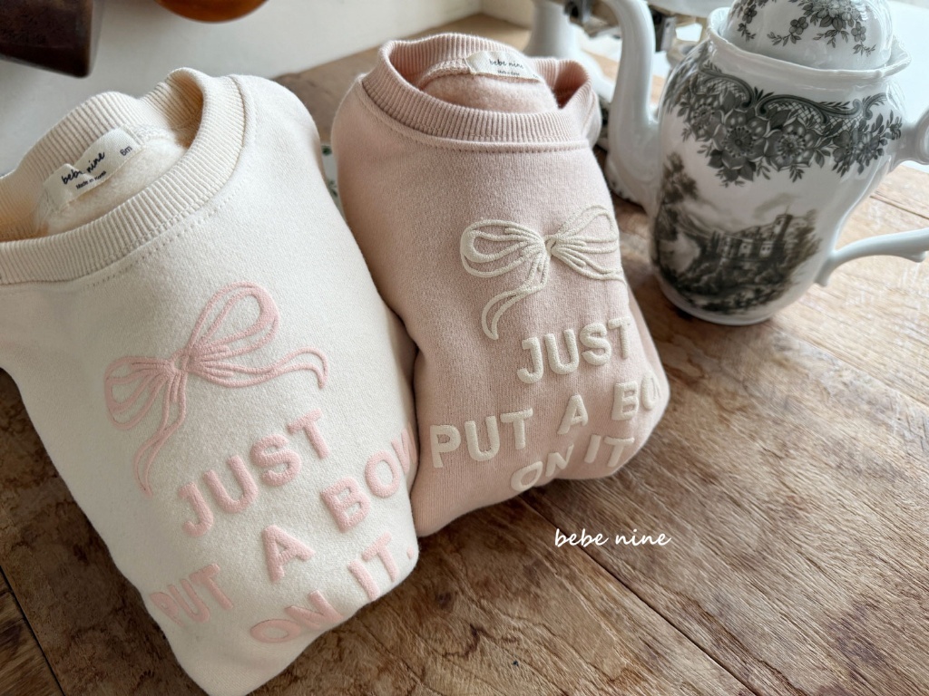 product_53454091_o_12