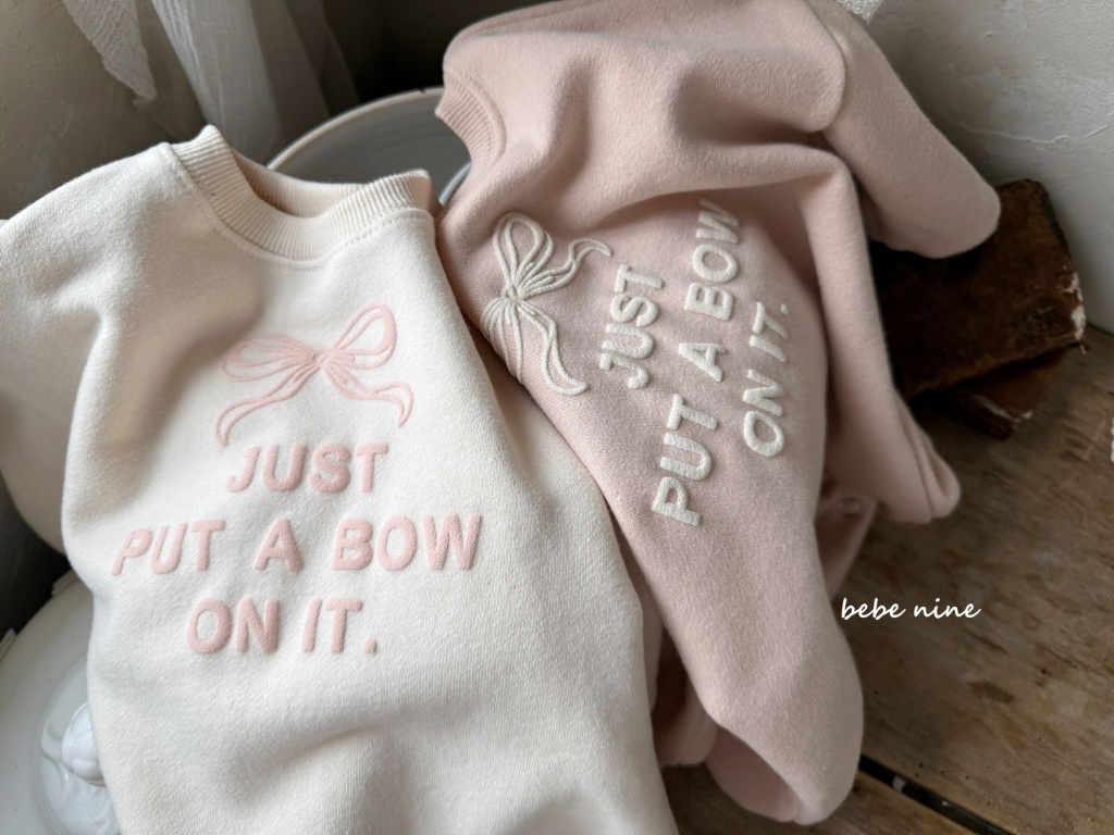 product_53454091_o_10