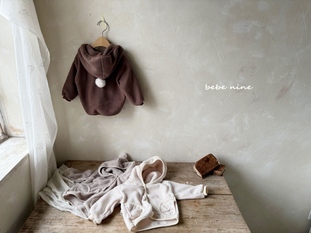 product_53454100_o_10