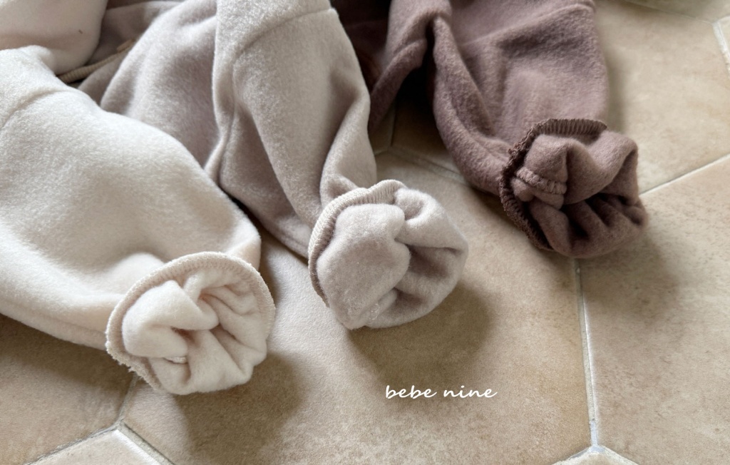 product_53454100_o_7