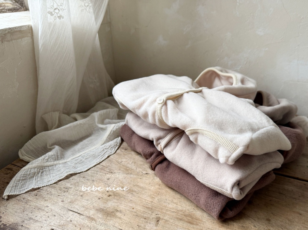 product_53454100_o_5