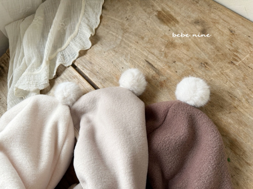 product_53454100_o_9