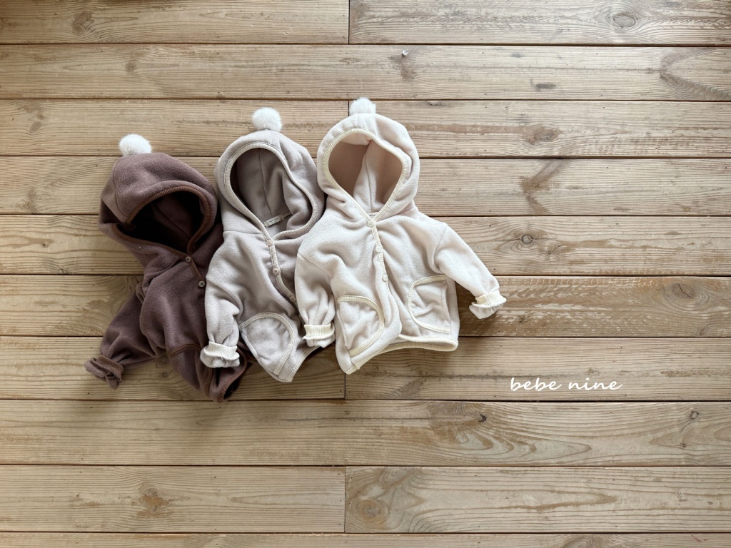 product_53454100_o_3