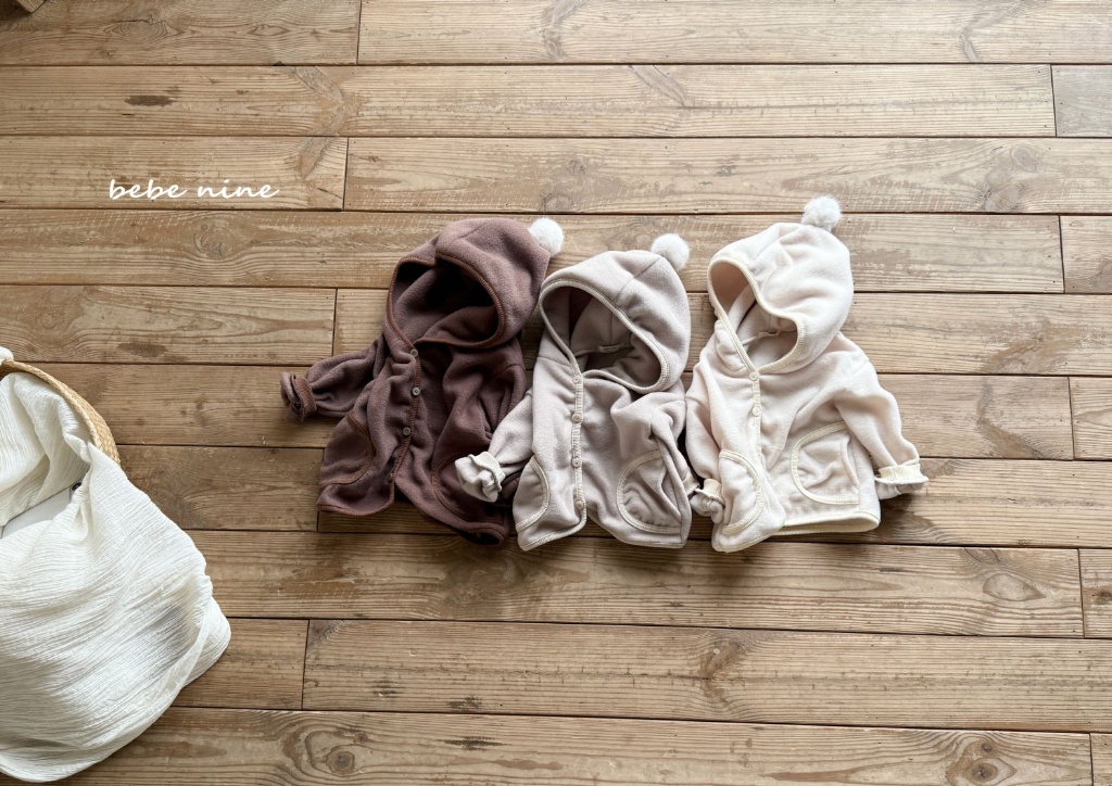 product_53454100_o_2