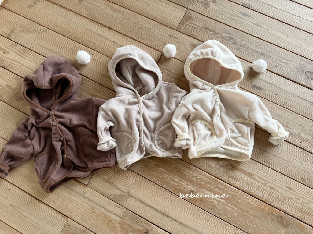 product_53454100_o_4