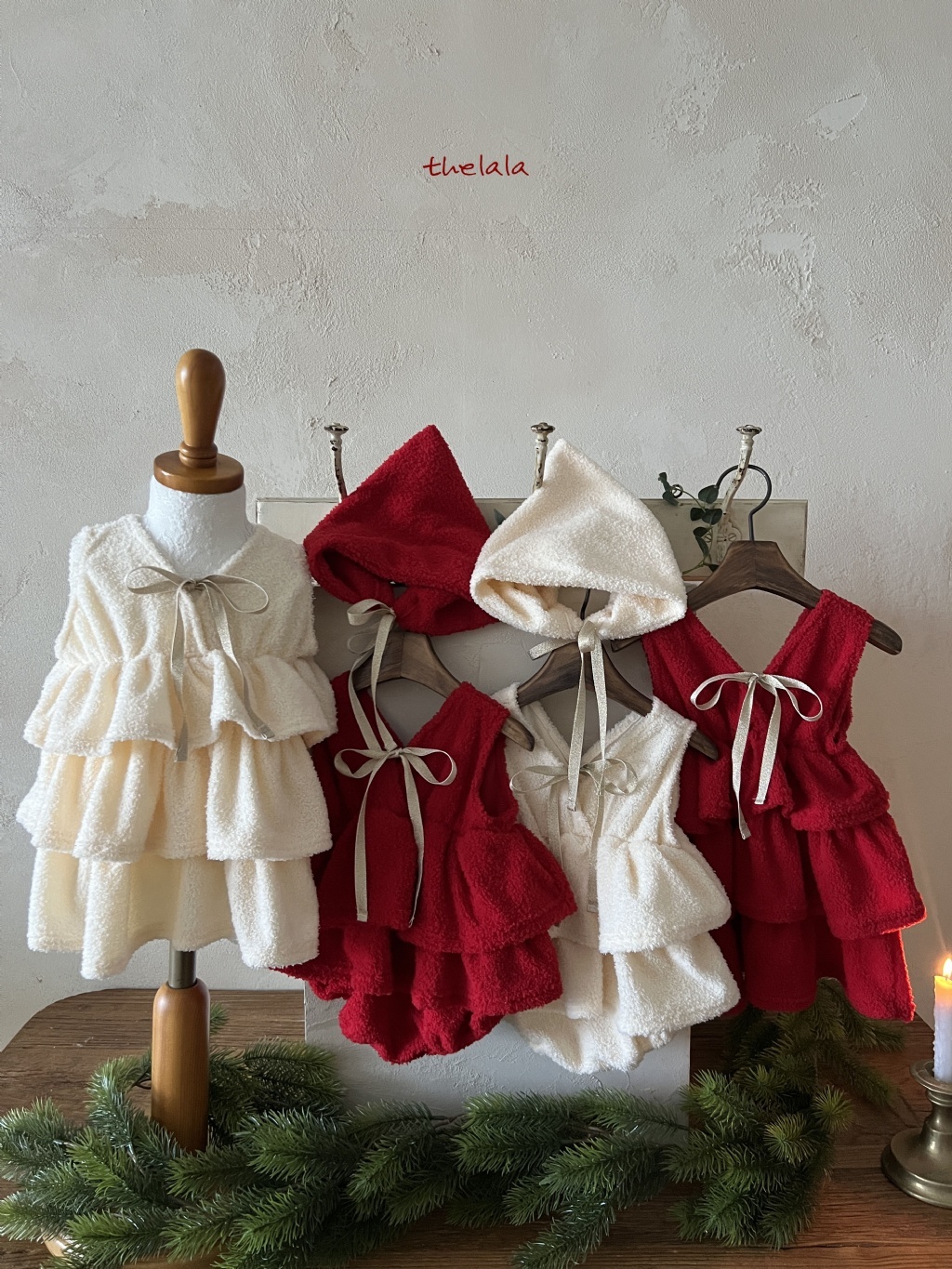 product_53389656_o_6